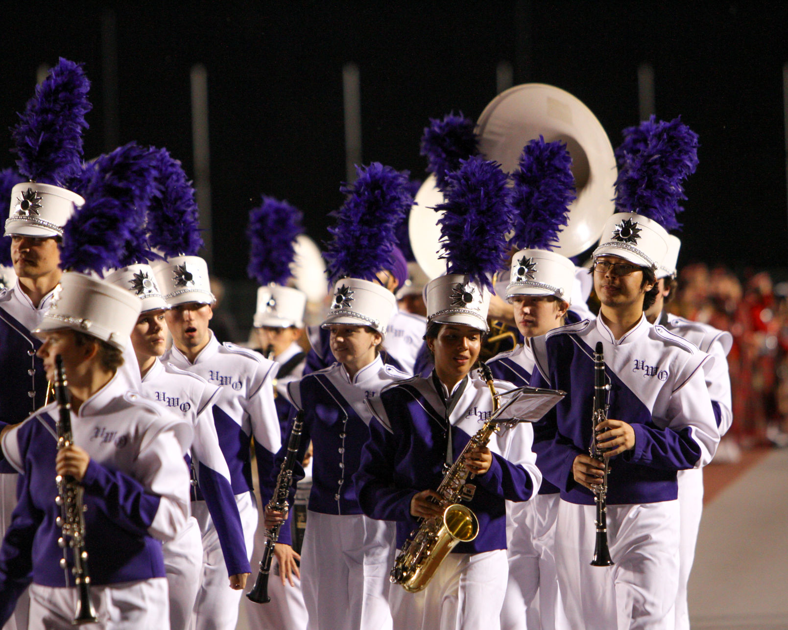 Football - Western vs Queens - Liam McInnis-25.jpg
